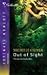 Out of Sight by Michelle Celmer