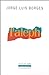 L'Aleph