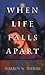 When Life Falls Apart by Warren W. Wiersbe