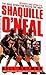 Shaquille Oneal: A Biography