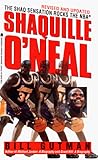 Shaquille Oneal: A Biography