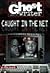 Caught in the Net (Ghostwriter, #45)