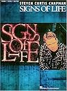 Steven Curtis Chapman - Signs of Life