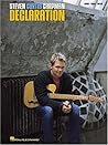 Steven Curtis Chapman - Declaration Steven Curtis Chapman - Declaration