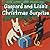 Gaspard and Lisa's Christmas Surprise by Anne Gutman