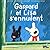 Gaspard Et Lisa S'Ennuient (Gaspard et Lisa, 13)