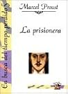 En Busca del Tiem...