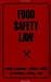 Food Safety Law