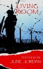 Living Room (Paperback)