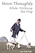 More Thoughts While Walking the Dog by Lynn Ruth Miller