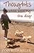 Thoughts While Walking the Dog by Lynn Ruth Miller
