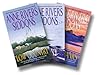 Ann Rivers Siddons Three-Book Set: Colony, Low Country, Outer Banks
