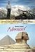 Nomad: Letters from a Westw...