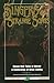 Singers of Strange Songs: A...