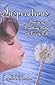 Inspirations by Jane Martin