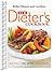 Better Homes And Gardens New Dieter's Cookbook by Kristi M. Thomas