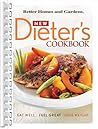Better Homes And Gardens New Dieter's Cookbook by Kristi M. Thomas