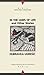 In the Jaws of Life and Other Stories by Dubravka Ugrešić