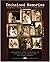 Unchained Memories Readings from the Slave Narratives by Spencer Crew