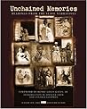 Unchained Memories: Readings from the Slave Narratives