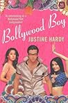 Bollywood Boy by Justine Hardy