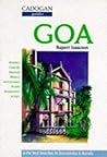 Goa