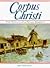 Corpus Christi: The History of a Texas Seaport