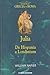 Julia, de Hispania a Londinium (Spanish Edition)