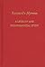 Ronsard's Hymns: A Literary and Iconographical Study (MEDIEVAL AND RENAISSANCE TEXTS AND STUDIES)