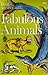 David Attenborough's Fabulous Animals