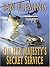 On Her Majesty's Secret Service: A James Bond Novel