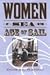 Women at Sea in the Age of Sail