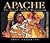 Apache, the Sacred Path to ...