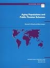 Aging Populations and Public Pension Schemes (International Monetary Fund Occasional Paper)