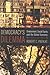 Democracy's Dilemma: Environment, Social Equity, and the Global Economy