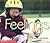 Feelings (Emergent Reader)