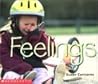 Feelings (Emergent Reader) (Social Studies Emergent Readers)
