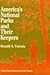 America's National Parks and Their Keepers (RFF Press)