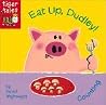 Eat Up, Dudley!: Counting (Dudley! Board Books) Eat Up, Dudley!: Counting (Dudley! Board Books)