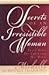 Secrets of an Irresistible Woman by Michelle McKinney Hammond