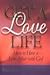 Get a Love Life