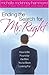Ending The Search For Mr. Right by Michelle McKinney Hammond