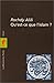 Qu'est-ce que l'Islam ?