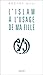 L'islam À L'usage De Ma Fille by Rochdy Alili L'islam À L'usage De Ma Fille by Rochdy Alili
