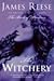 The Witchery (Herculine, #3)