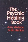 The Psychic Heali...