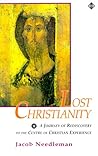 Lost Christianity...