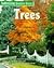 Trees (Southern Living Garden Guide)