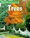 Trees (Southern Living Garden Guide)