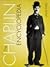 The Chaplin Encyclopedia